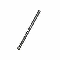 СВЕРЛО ПО БЕТОНУ 8Х120//VERTEXTOOLS