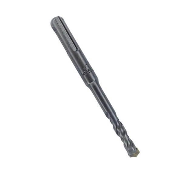 БУРЫ VERTEXTOOLS SDS PLUS 10Х110мм//VERTEXTOOLS