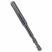 БУРЫ VERTEXTOOLS SDS PLUS 8Х410мм//VERTEXTOOLS