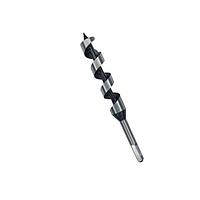 СВЕРЛО ПО ДЕРЕВУ 8*460//VERTEXTOOLS