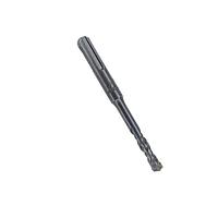 БУРЫ VERTEXTOOLS SDS PLUS 14Х210мм (1/ 10/ 200)