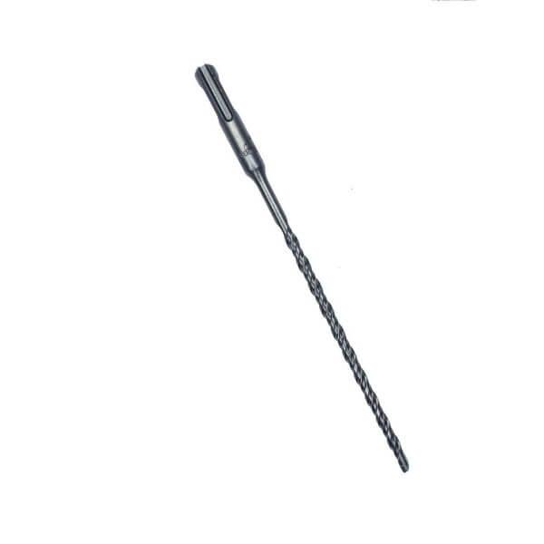 БУРЫ VERTEXTOOLS SDS PLUS 28Х600мм (1/ 5/ 20)