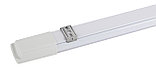 Светодиодный светильник ЭРА SPP-301-36-4K-М IP65 1200мм 36Вт 3780Л Ra>80 4000К, фото 3
