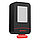 Дозатор жидкого мыла Ksitex SD-203B-800 (800 мл), фото 2