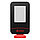 Дозатор жидкого мыла Ksitex SD-203B-800 (800 мл), фото 3