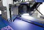 Вышивальная машина VELLES VE 23C-TS2L (1200х500) с пяльцами и бордюрной рамой, фото 7
