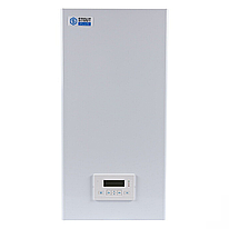 Электрический котел Stout Plus 14 кВт