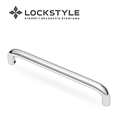 Ручка-скоба SYSTEM PH9505 224/238мм CR хром