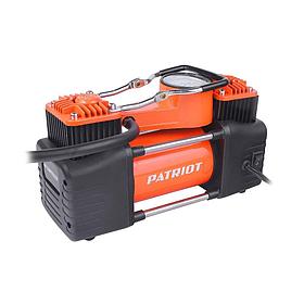 Автомобильный компрессор Patriot CC 1880 P 525302380