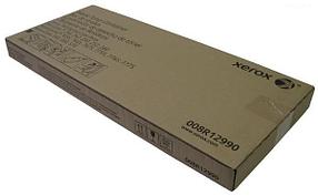 Бокс для сбора тонера Xerox WC 7655/7665/7675 DC 240/242/250/ DCP 550/560/570/C60/C70/700/PL C9070/PL