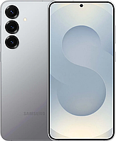 Смартфон Samsung Galaxy S25+ S936B 12/512Gb