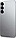 Смартфон Samsung Galaxy S25+ S936B 12/512Gb, фото 5