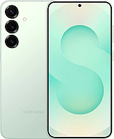Смартфон Samsung Galaxy S25+ S936B 12/512Gb мятный