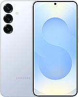 Смартфон Samsung Galaxy S25+ S936B 12/512Gb голубой