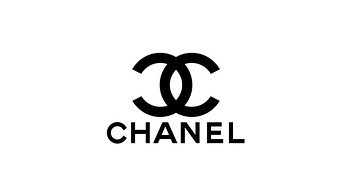Парфюмерия CHANEL (Шанель)