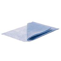 Салфетка универсальная, вискоза, CF, 3 шт, 30*38см TB123 509591 (Россия)