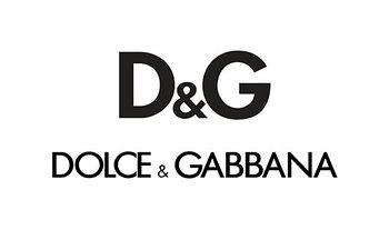 Парфюмерия DOLCE GABBANA (Дольче Габбана)
