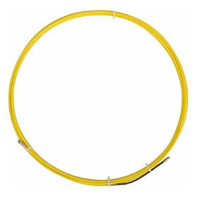 Кабельная протяжка Proconnect 10 м 47-1010-6
