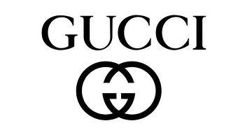 Парфюмерия GUCCI (Гуччи)