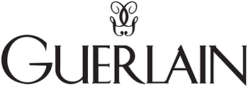 Парфюмерия GUERLAIN (Герлен)
