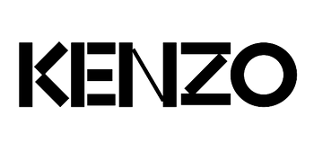 Парфюмерия KENZO (Кензо)