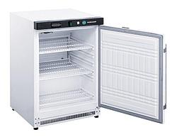 Шкаф холодильный HURAKAN HKN-RCS130