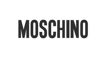 Парфюмерия MOSCHINO (Москино)