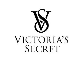 Парфюмерия VICTORIA`S SECRET (Виктория Сикрет)