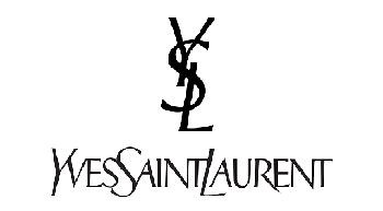 Парфюмерия YVES SAINT LAURENT (Ив Сей Лоран)