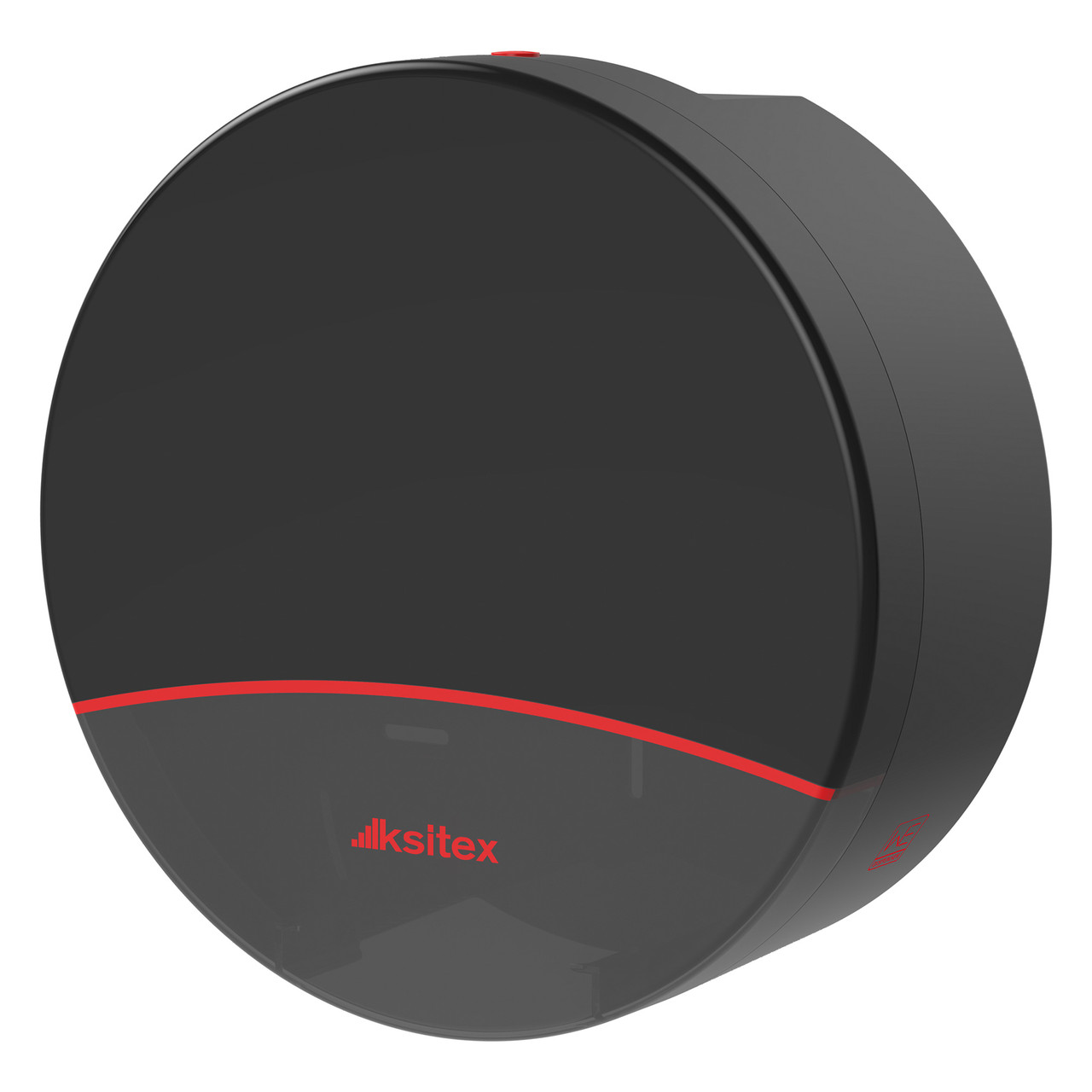 Диспенсер для туалетной бумаги Ksitex TH-209B