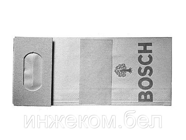 Мешок для сбора пыли бум. д/GSS 280AE (3 шт) (BOSCH)