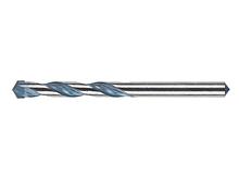 Сверло универс. MultiConstruction 10х80х120 (2608596057) (BOSCH)