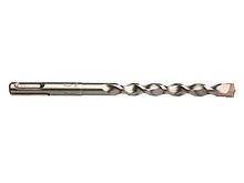 8х50х110 мм бур (сверло) SDS-plus Twister DIAGER