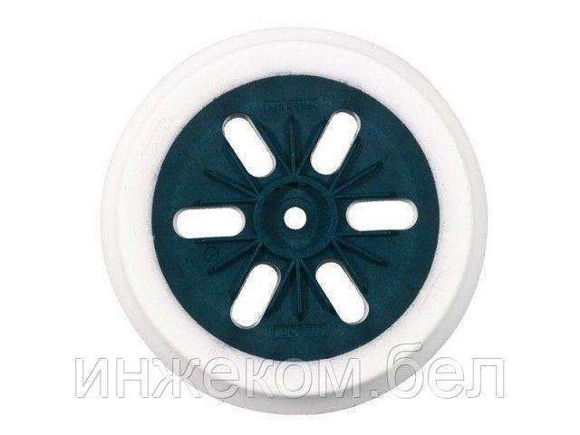 Опорная тарелка для GEX 150 (BOSCH)