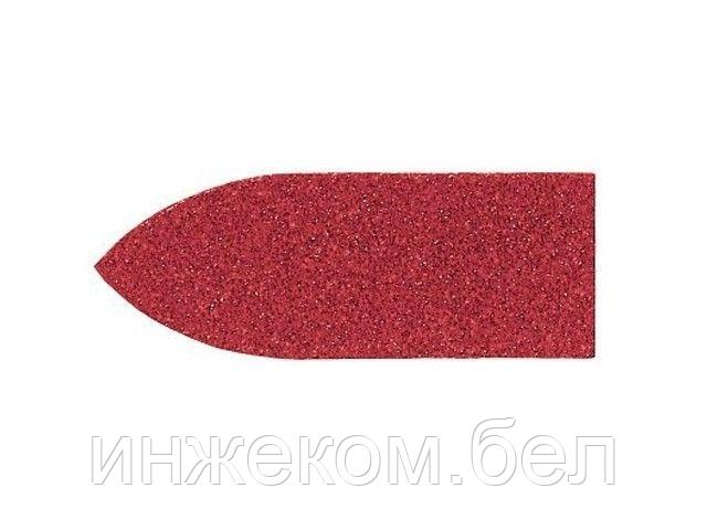 5 шлифлисты К60 д/GDA 280 (BOSCH)