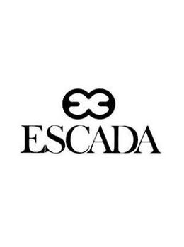 Парфюмерия Escada (Эскада)