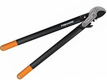 Сучкорез контактный PowerGear большой L77 FISKARS