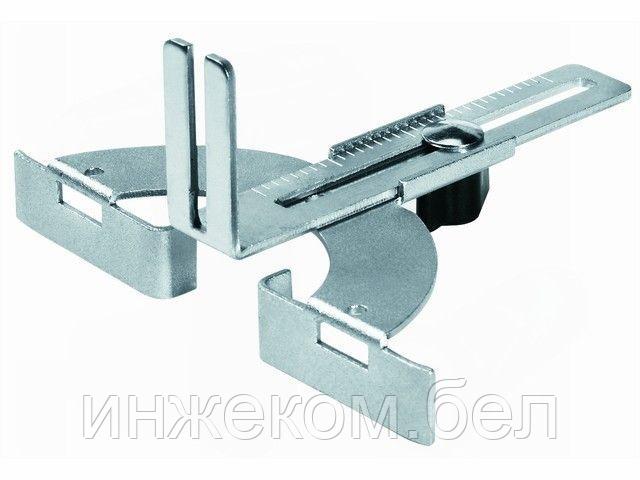 Упор параллельн. для фрезера GKF 600 (BOSCH)