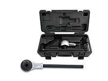 Ключи динамометрические