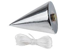 Отвесы,шнуры малярные, мелки, карандаши
