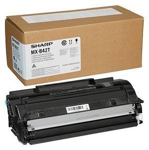 Тонер SHARP MX-B35GT