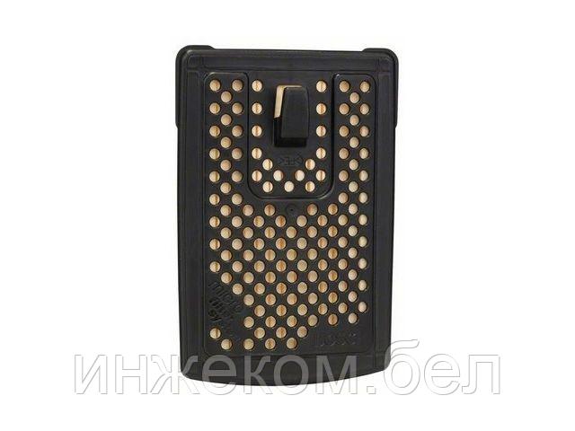 Крышка для микрофильтра (BABYHIT)