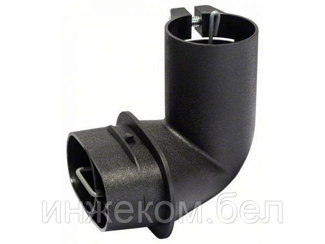 Переходное колено для PBS/PEX (BOSCH)