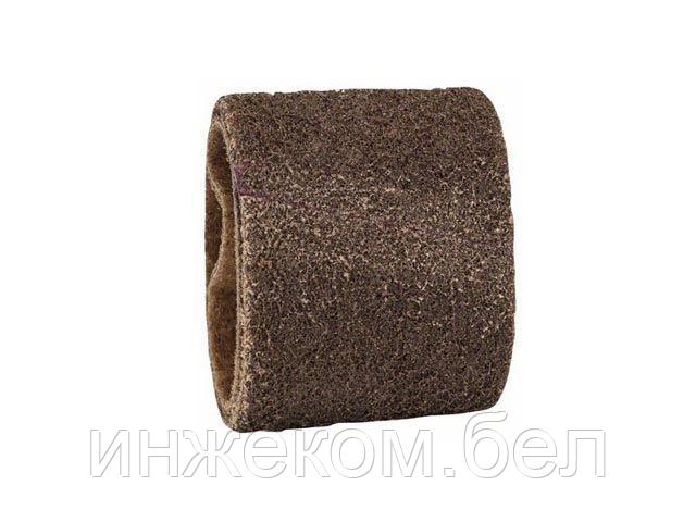 Шлифлента N470 100x290мм крупный д/GSI (BOSCH)