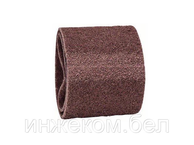 Шлифлента N470 100x290мм средний д/GSI (BOSCH)