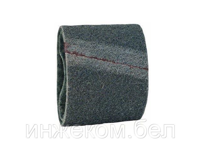 Шлифлента N470 100x290мм тонкий д/GSI (BOSCH)