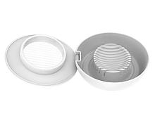 Fiskars