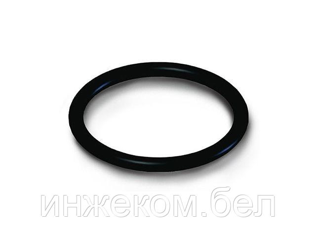 Кольцо для фиксации головок ф45 TOPTUL