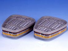 Маски, полумаски