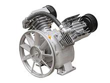 Компрессорные головы ECO